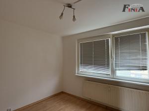 Pronájem bytu 2+kk, Česká Lípa, Bardějovská, 42 m2