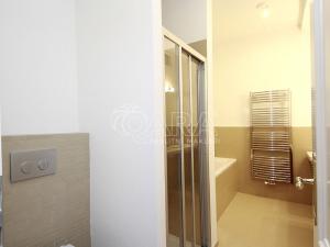 Pronájem bytu 5+kk, Praha, Kořenského, 124 m2