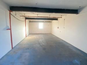 Pronájem obchodního prostoru, Líšnice, 40 m2
