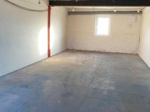 Pronájem obchodního prostoru, Líšnice, 40 m2