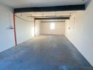 Pronájem obchodního prostoru, Líšnice, 40 m2