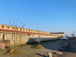 Pronájem obchodního prostoru, Líšnice, 40 m2
