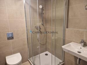 Pronájem bytu 1+kk, Ostrava - Slezská Ostrava, U Hájenky, 34 m2