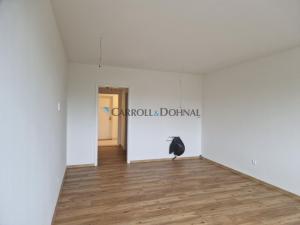 Pronájem bytu 1+kk, Ostrava - Slezská Ostrava, U Hájenky, 34 m2