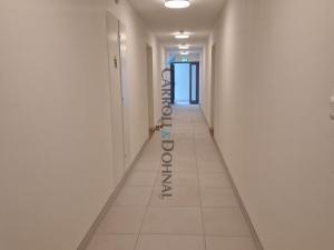 Pronájem bytu 1+kk, Ostrava - Slezská Ostrava, U Hájenky, 34 m2