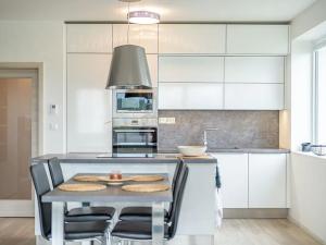Prodej bytu 2+kk, Olomouc, Loudova, 79 m2