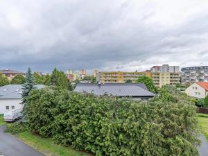 Prodej bytu 2+kk, Olomouc, Loudova, 79 m2