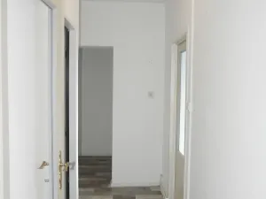 Prodej bytu 2+kk, Písek, K Háječku, 43 m2