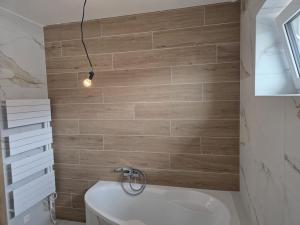 Prodej rodinného domu, Sopřeč, 150 m2