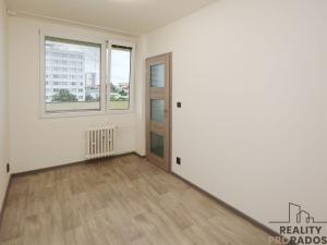 Pronájem bytu 2+kk, Praha - Krč, Murgašova, 42 m2