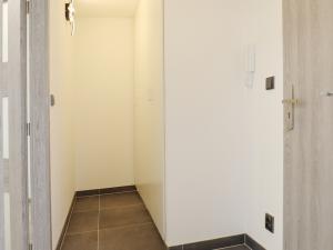 Pronájem bytu 2+kk, Praha - Krč, Murgašova, 42 m2
