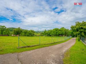 Prodej pozemku pro bydlení, Popovice - Kamenná Lhota, 1373 m2