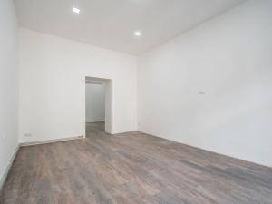 Prodej bytu 3+1, Praha - Libeň, Novákových, 81 m2