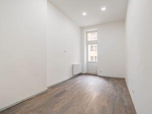 Prodej bytu 3+1, Praha - Libeň, Novákových, 81 m2