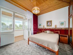 Prodej vily, Lázně Bělohrad, Tyršova, 247 m2