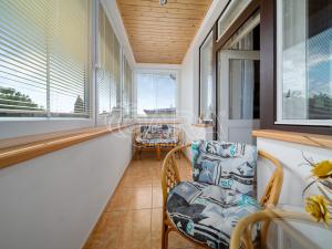Prodej vily, Lázně Bělohrad, Tyršova, 247 m2