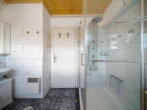 Prodej vily, Lázně Bělohrad, Tyršova, 247 m2