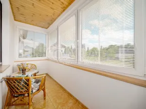 Prodej vícegeneračního domu, Lázně Bělohrad, Tyršova, 247 m2