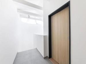 Prodej bytu 4+kk, Brno, Rotalova, 83 m2