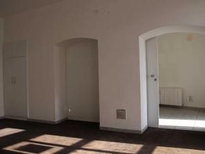 Pronájem obchodního prostoru, Brno, Pekařská, 51 m2