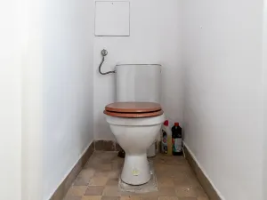 Pronájem bytu 2+1, Frenštát pod Radhoštěm, Školská čtvrť, 60 m2