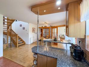 Prodej rodinného domu, Plazy - Valy, 186 m2