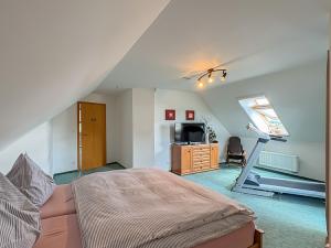 Prodej rodinného domu, Plazy - Valy, 186 m2