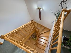 Prodej rodinného domu, Plazy - Valy, 186 m2