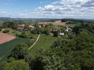 Prodej pozemku pro bydlení, Stará Paka, 2795 m2