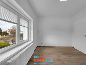 Prodej rodinného domu, Praha - Lipence, Jílovišťská, 206 m2