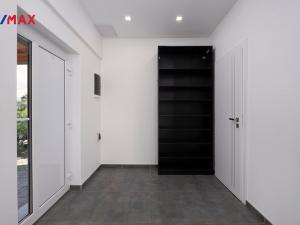Prodej rodinného domu, Vratimov - Horní Datyně, U Mostku, 139 m2