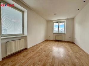 Pronájem bytu 1+1, Bílovec, 17. listopadu, 36 m2