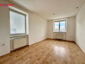 Pronájem bytu 1+1, Bílovec, 17. listopadu, 36 m2