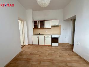 Pronájem bytu 1+1, Bílovec, 17. listopadu, 36 m2