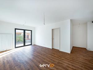 Prodej bytu 2+kk, Brno, Trnkova, 59 m2