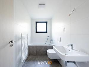 Prodej bytu 2+kk, Brno, Trnkova, 59 m2