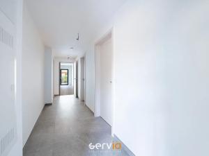 Prodej bytu 2+kk, Brno, Trnkova, 59 m2