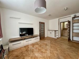 Pronájem bytu 2+1, Rousínov, V Sídlišti, 61 m2