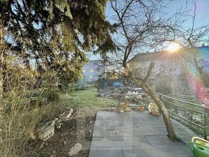 Pronájem bytu 2+1, Rousínov, V Sídlišti, 61 m2