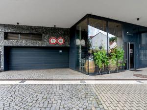 Prodej bytu 3+kk, Praha - Michle, U michelského mlýna, 116 m2
