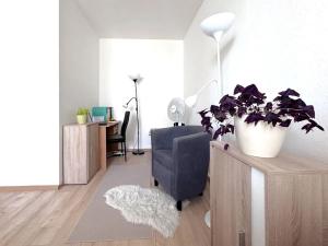 Prodej bytu 1+1, Zlín, Česká, 33 m2