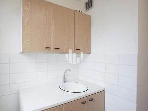 Pronájem kanceláře, Praha - Stodůlky, Za Mototechnou, 211 m2