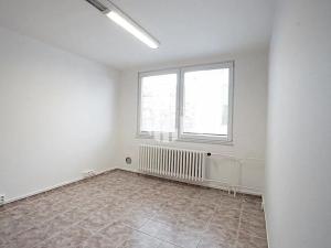 Pronájem kanceláře, Praha - Stodůlky, Za Mototechnou, 211 m2