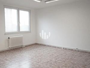 Pronájem kanceláře, Praha - Stodůlky, Za Mototechnou, 211 m2