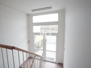 Pronájem kanceláře, Praha - Stodůlky, Za Mototechnou, 211 m2