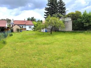 Prodej rodinného domu, Třebestovice, Smetanova, 74 m2