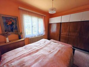 Prodej rodinného domu, Třebestovice, Smetanova, 74 m2
