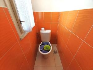 Prodej rodinného domu, Třebestovice, Smetanova, 74 m2