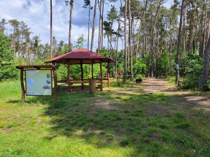 Prodej rodinného domu, Třebestovice, Smetanova, 74 m2