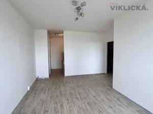 Pronájem bytu 2+kk, Praha - Bohnice, Poznaňská, 43 m2